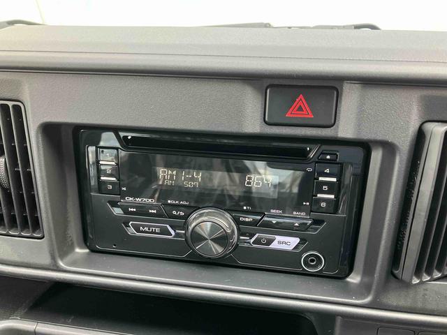 ハイゼットカーゴＤＸ（沖縄県）の中古車