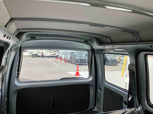 ハイゼットカーゴＤＸ（沖縄県）の中古車