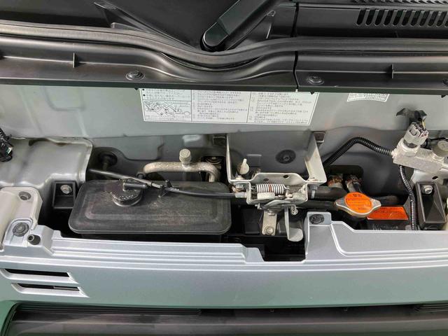 ハイゼットカーゴＤＸ（沖縄県）の中古車