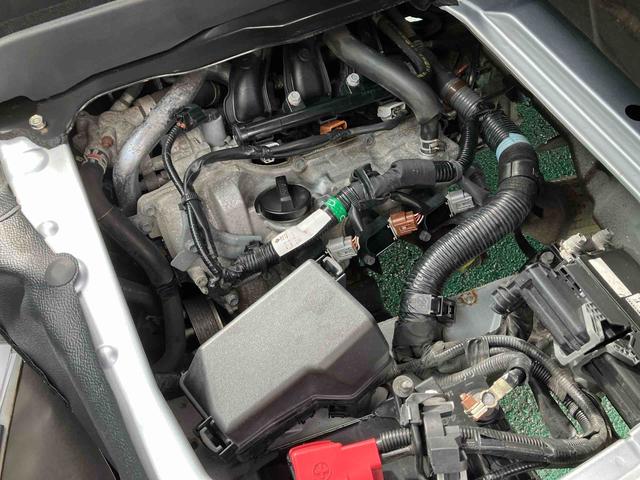 ハイゼットカーゴＤＸ（沖縄県）の中古車