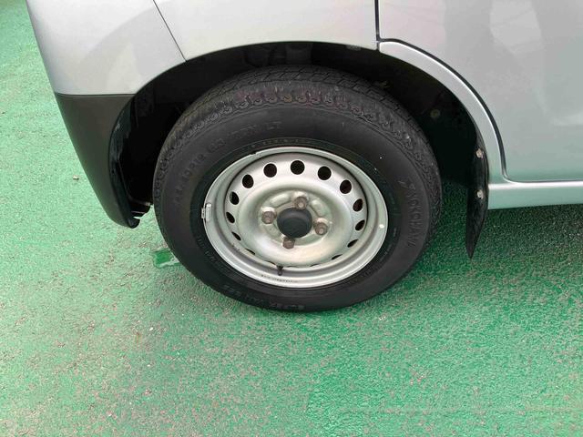 ハイゼットカーゴＤＸ（沖縄県）の中古車