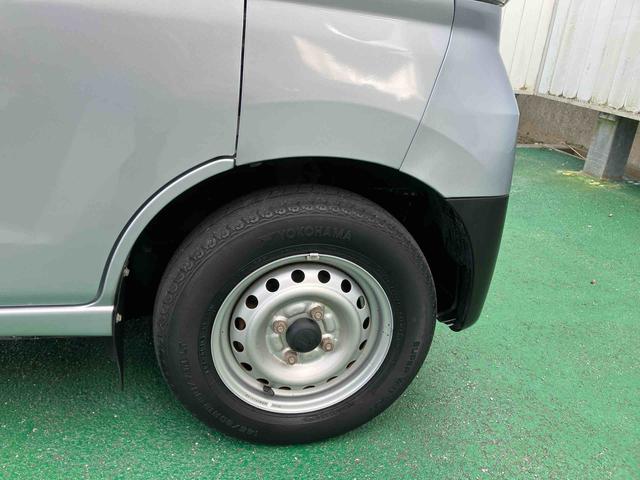 ハイゼットカーゴＤＸ（沖縄県）の中古車