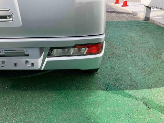 ハイゼットカーゴＤＸ（沖縄県）の中古車
