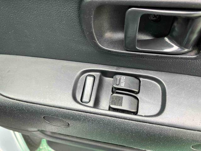 ハイゼットカーゴＤＸ（沖縄県）の中古車