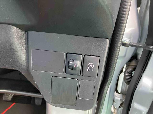 ハイゼットカーゴＤＸ（沖縄県）の中古車