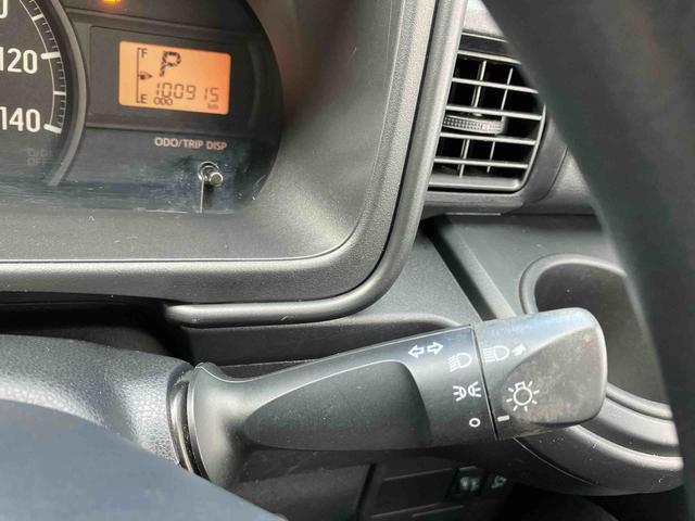 ハイゼットカーゴＤＸ（沖縄県）の中古車