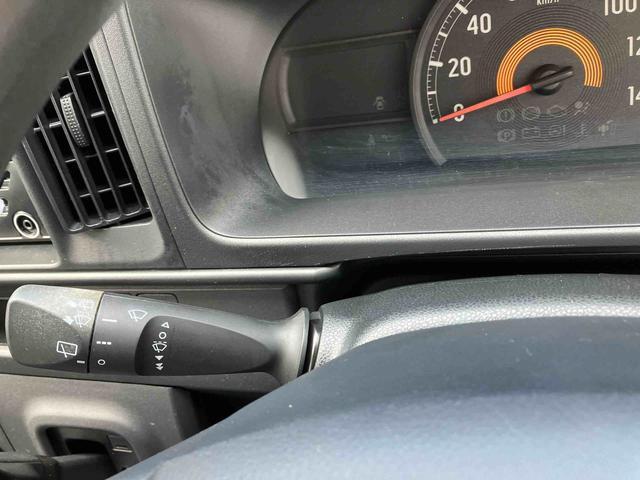 ハイゼットカーゴＤＸ（沖縄県）の中古車