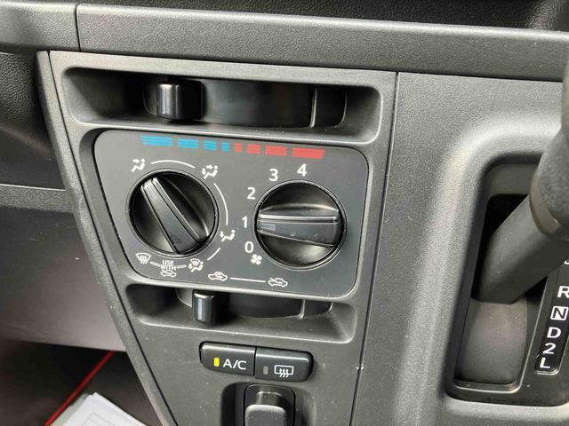 ハイゼットカーゴＤＸ（沖縄県）の中古車
