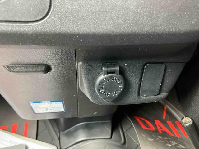 ハイゼットカーゴＤＸ（沖縄県）の中古車