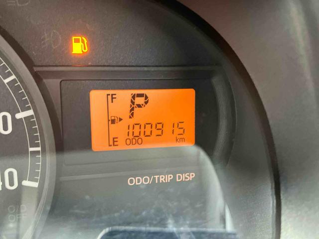 ハイゼットカーゴＤＸ（沖縄県）の中古車
