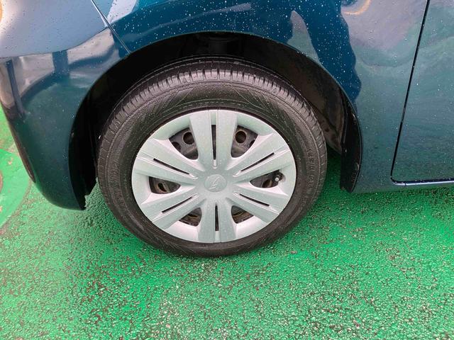 タントＸ（沖縄県）の中古車