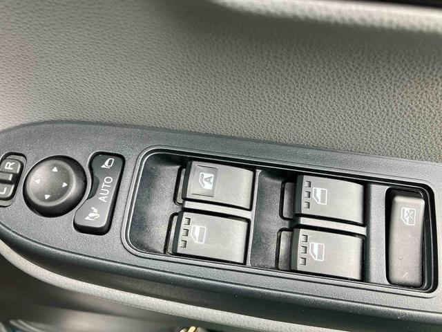 タントＸ（沖縄県）の中古車