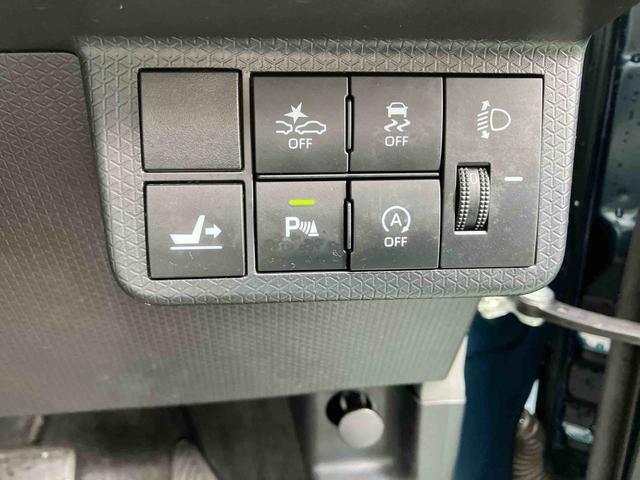 タントＸ（沖縄県）の中古車