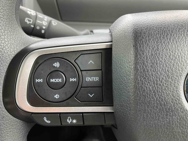 タントＸ（沖縄県）の中古車