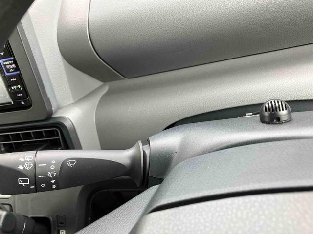 タントＸ（沖縄県）の中古車