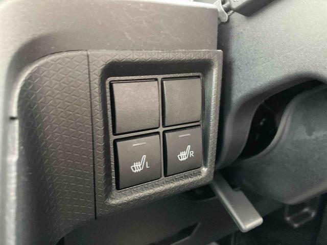 タントＸ（沖縄県）の中古車