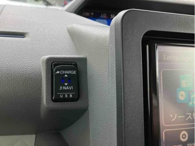 タントＸ（沖縄県）の中古車