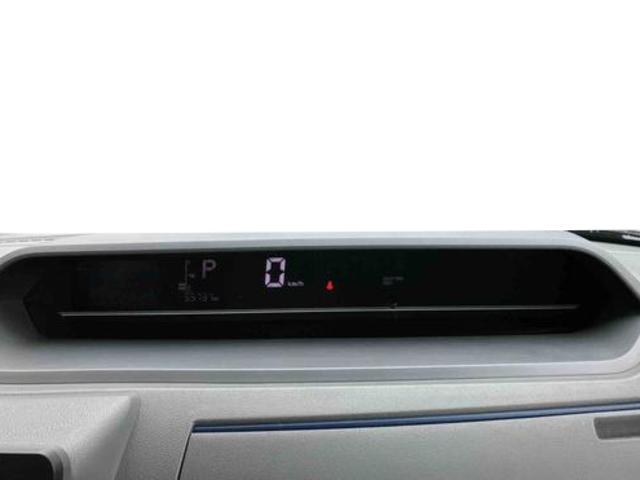 タントＸ（沖縄県）の中古車