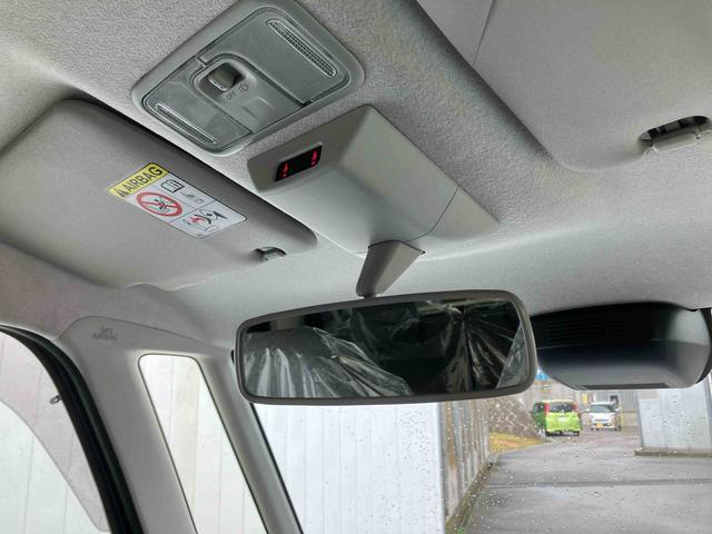 タントＸ（沖縄県）の中古車