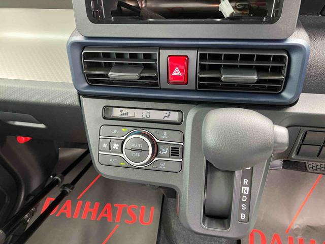 タントＬ（沖縄県）の中古車