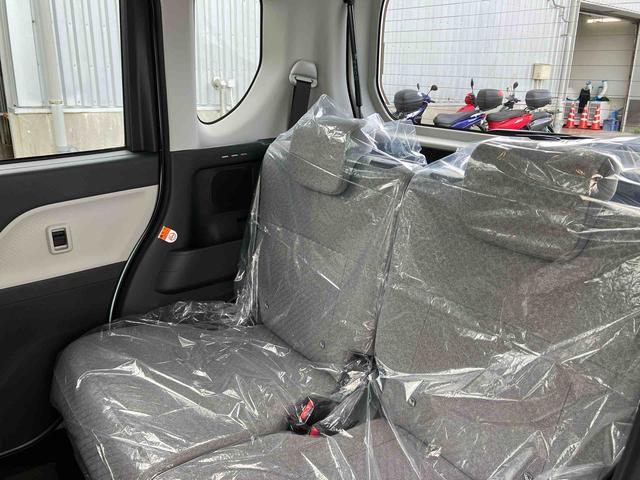 タントＬ（沖縄県）の中古車