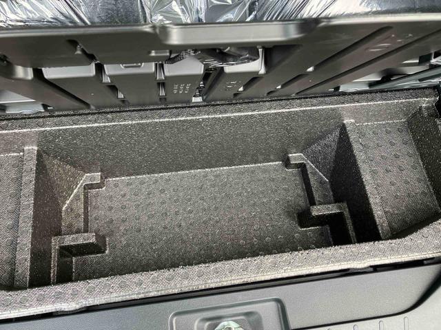 タントＬ（沖縄県）の中古車
