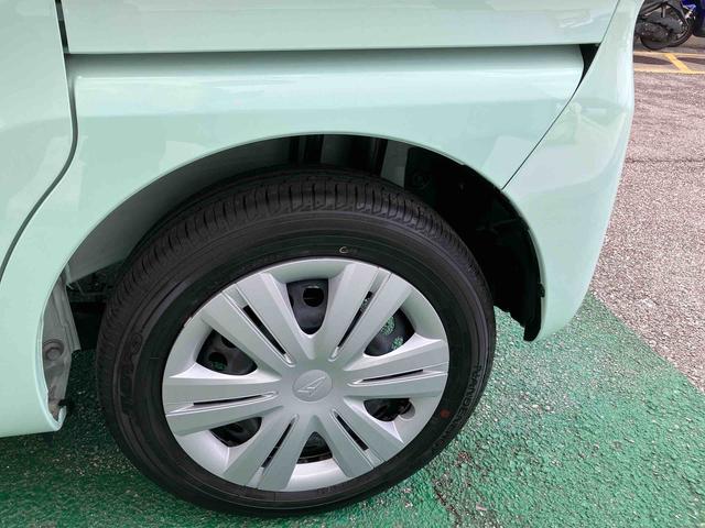 タントＬ（沖縄県）の中古車