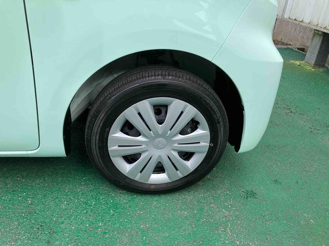 タントＬ（沖縄県）の中古車