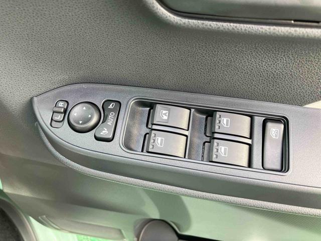 タントＬ（沖縄県）の中古車