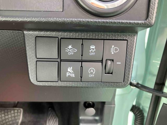 タントＬ（沖縄県）の中古車