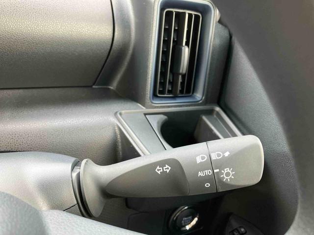 タントＬ（沖縄県）の中古車