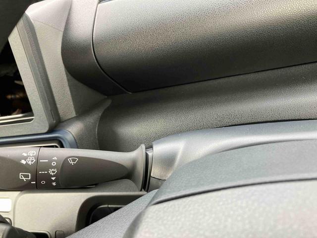 タントＬ（沖縄県）の中古車