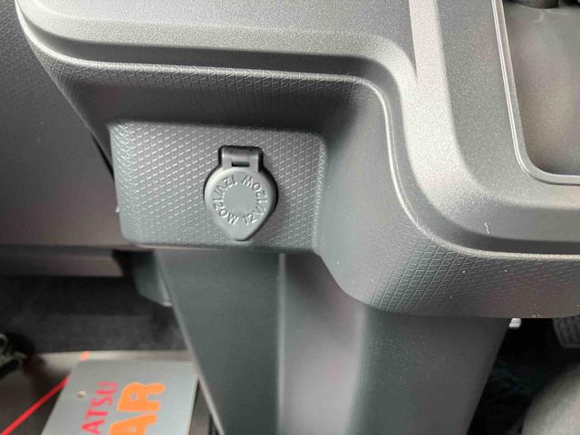 タントＬ（沖縄県）の中古車