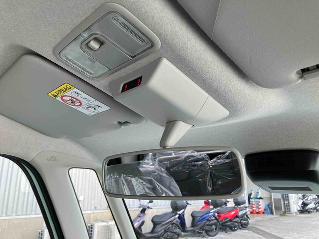 タントＬ（沖縄県）の中古車
