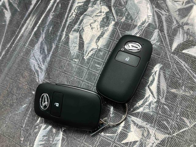 タントＬ（沖縄県）の中古車