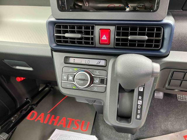 タントＬ（沖縄県）の中古車