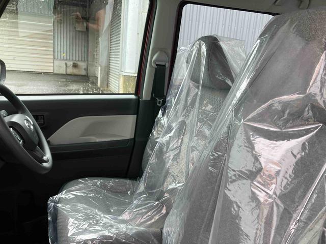タントＬ（沖縄県）の中古車
