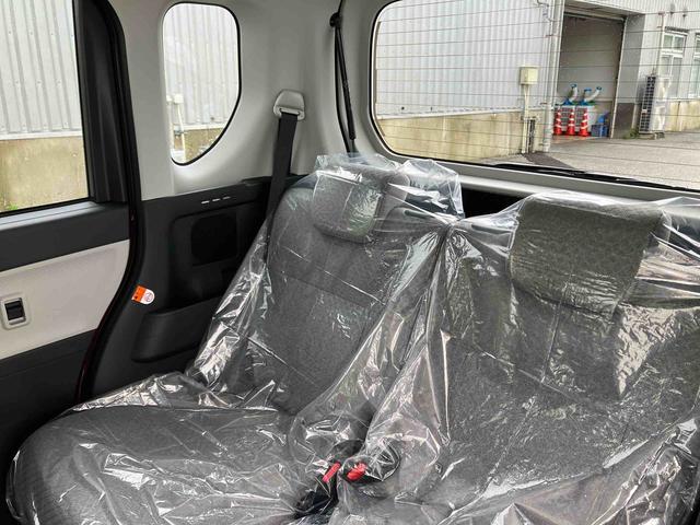 タントＬ（沖縄県）の中古車