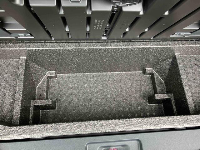 タントＬ（沖縄県）の中古車