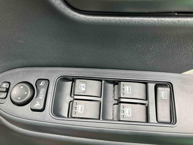 タントＬ（沖縄県）の中古車