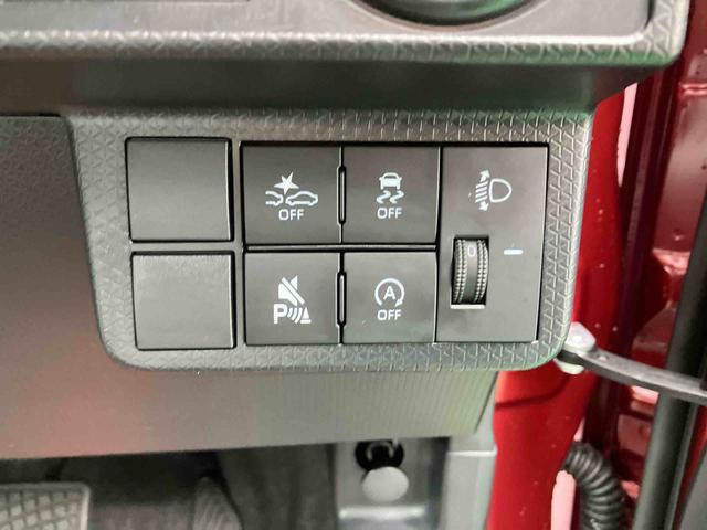 タントＬ（沖縄県）の中古車