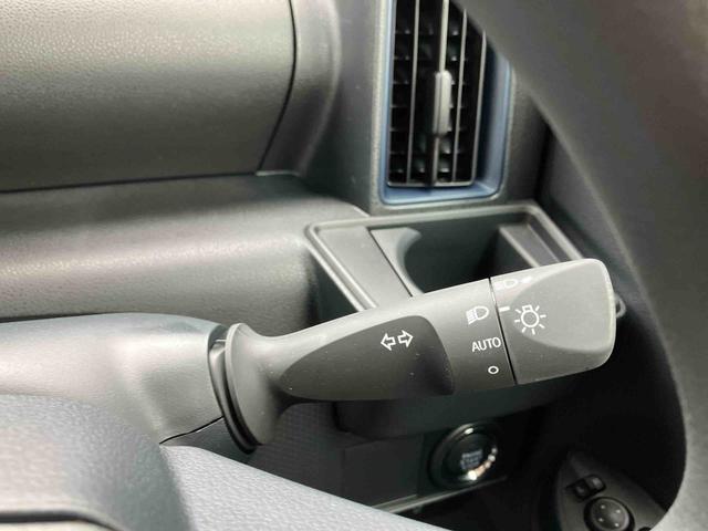 タントＬ（沖縄県）の中古車