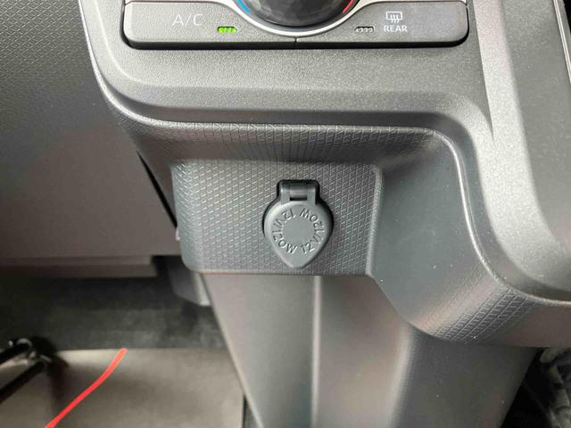 タントＬ（沖縄県）の中古車