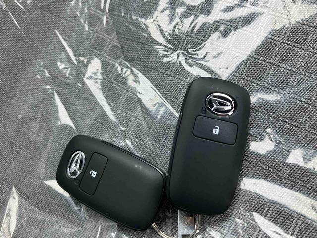 タントＬ（沖縄県）の中古車