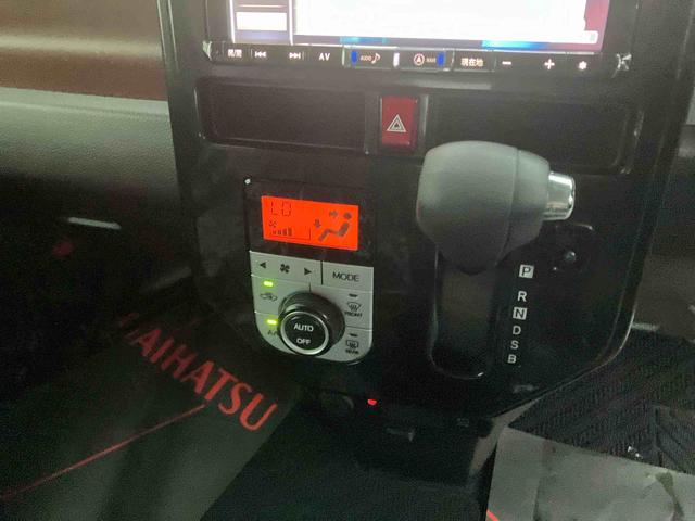 トールＧ　ＳＡII（沖縄県）の中古車