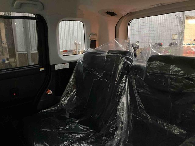 トールＧ　ＳＡII（沖縄県）の中古車