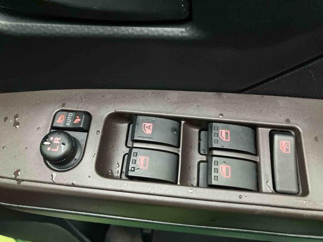 トールＧ　ＳＡII（沖縄県）の中古車