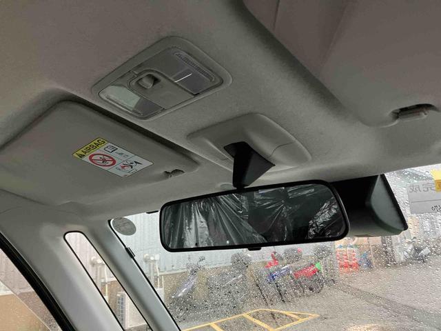 トールＧ　ＳＡII（沖縄県）の中古車