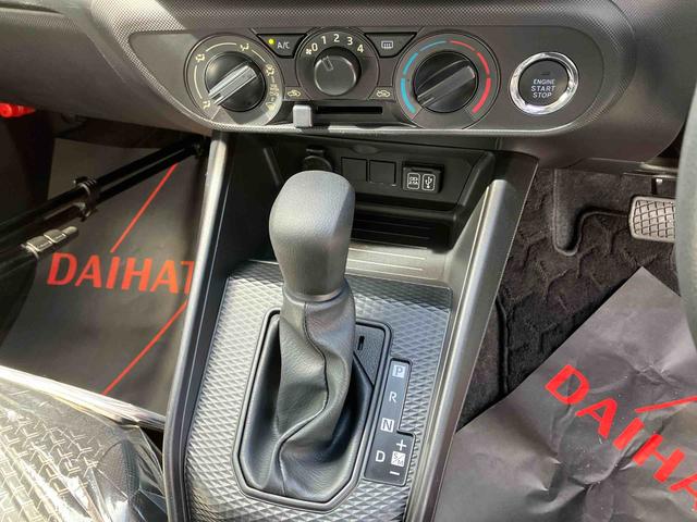 ロッキーＬ（沖縄県）の中古車