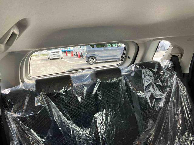 ロッキーＬ（沖縄県）の中古車